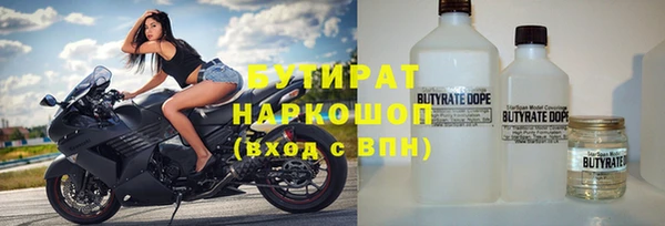 ешки Новодвинск