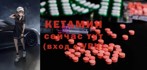 бошки Няндома