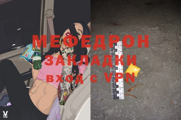 бошки Няндома