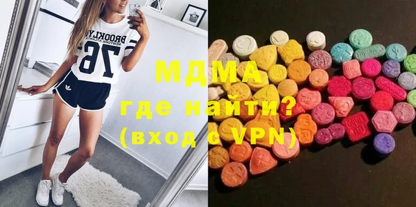 ешки Новодвинск