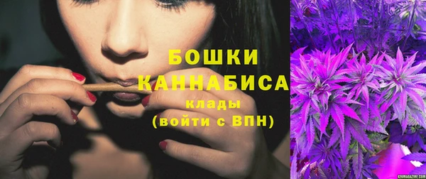 каннабис Новозыбков