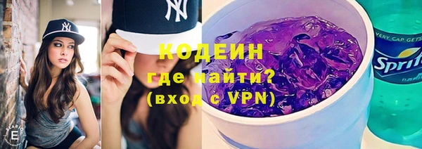 бошки Няндома